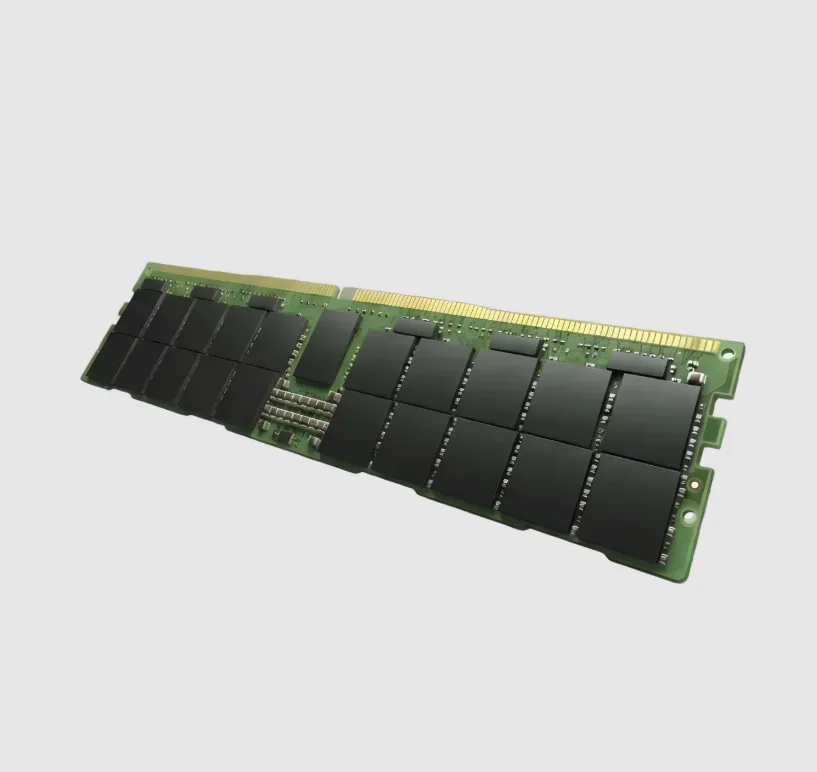 HMCG94CMBRA SK Hynix 64GB DDR5-8000 2RX4 ECC Registered DIMM