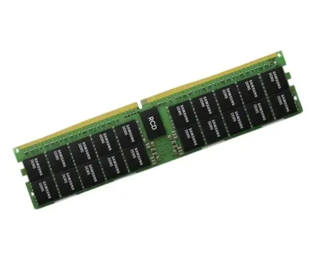 Samsung M321RYGA0PB2-CCP 96GB 6400 DDR5 RAM
