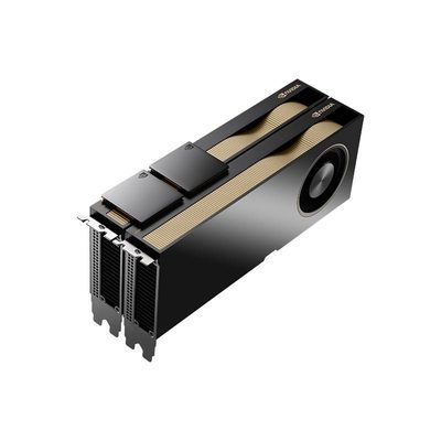 Nvidia A100