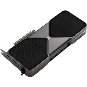 Nvidia A6000