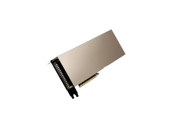 Nvidia H100