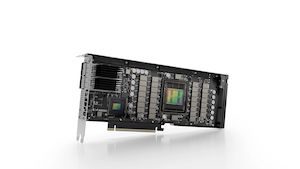 Nvidia H200