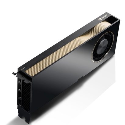 Nvidia RTX 4090