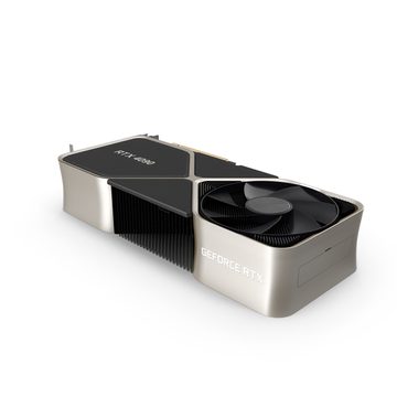 Nvidia RTX 5090