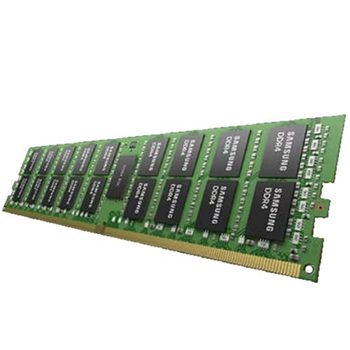 Server RAM